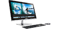 Моноблок Asus ET2321INKH-B005R AIO 23" i5 4200U/4Gb/1Tb/GF740 1Gb/DVDRW/Windows 8.1/клавиатура/мышь