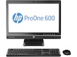 Моноблок HP ProOne 600 G1 21.5" 1920x1080 i7 4790s (3.1)/4Gb/1Tb 7.2kHDG4600/DVDRW/CR/Win8 Pro64 dwn W7Pro64/WiFi/BT/клавиатура/мышь/Cam/черный