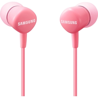 Гарнитура Samsung EO-HS130 1.2м розовый (EO-HS1303PEGRU)