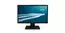 Монитор Acer 21.5" V226HQLbd Black TN LED 5ms 16:9 DVI 100M:1 200cd