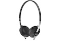 Беспроводная гарнитура Sony SBH60 Стерео Bluetooth Черная