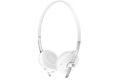 Беспроводная гарнитура Sony SBH60 Стерео Bluetooth Белая