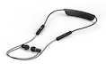 Беспроводная гарнитура Sony SBH80 Стерео Bluetooth Черная