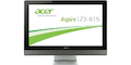 Моноблок Acer Aspire Z3-615 23" 1920x1080 Touch i3 4150T/6Gb/1Tb/GF840M 2Gb/DVDRW/MCR/Win 8.1/WiFi/BT/клавиатура/мышь/Web