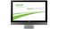 Моноблок Acer Aspire Z3-615 23" 1920x1080 Touch i3 4150T/6Gb/1Tb/GF840M 2Gb/DVDRW/MCR/Win 8.1/WiFi/BT/клавиатура/мышь/Web