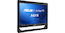 Моноблок Asus A4310-B026T 20" HD+ i5 4460T/4Gb/1Tb/UMA/DVDRW/MCR/W8Pro/WiFi 1600*900/Web/клавиатура/мышь
