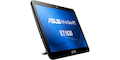 Моноблок Asus ET1620IUTT-B007T 16" HD+ Touch Cel J1900/4Gb/500Gb/UMA/W8Pro/Web/клавиатура/мышь