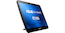 Моноблок Asus ET1620IUTT-B007T 16" HD+ Touch Cel J1900/4Gb/500Gb/UMA/W8Pro/Web/клавиатура/мышь