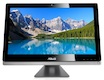 Моноблок Asus ET2702IGTH-B015N 27" WQHD Touch i7 4770S/8Gb/2Tb/HD8890A 2Gb/DVDRW/Win8/WiFi 2560*1440/Web/беспроводная клавиатура/беспроводная мышь