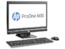 Моноблок HP ProOne 600 G1 21.5" 1920x1080 i5 4590 (2.9)/4Gb/500Gb 7.2kHDG4600/DVDRW/CR/Free DOS/клавиатура/мышь/Cam/черный