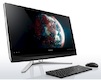 Моноблок Lenovo B750 i5 4460/6Gb/1Tb/SSHD8Gb/GTX760 1Gb/BD/CR/Windows 8.1/клавиатура/мышь/Cam/черный 29" 2560x1080