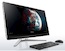 Моноблок Lenovo B750 i5 4460/6Gb/1Tb/SSHD8Gb/GTX760 1Gb/BD/CR/Windows 8.1/клавиатура/мышь/Cam/черный 29" 2560x1080
