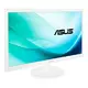 Монитор Asus 21.5" VS229DA-W белый IPS LED 14ms 16:9 матовая 250cd 1920x1080 D-Sub FHD 3.5кг