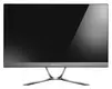 Монитор Lenovo 21.5" LI2223s Black IPS LED 7ms 16:9 DVI 1000:1 250cd 178гр 178гр 1920x1080 /FHD/1yr/