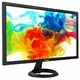 Монитор ViewSonic 21.5" VA2261 Black LED 5ms 16:9 DVI 10M:1 200cd