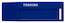 Флеш Диск Toshiba 16Gb TransMemory THNV16DAIBLU(6 USB3.0 голубой