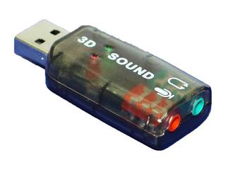 Звуковая карта usb bluetooth