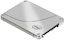 Накопитель SSD SATA III 800Gb Intel Original SSDSC2BX800G401 S3610 Series 2.5"
