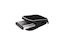 Чехол Hama AntiShock (84112) черный HDD 2.5"