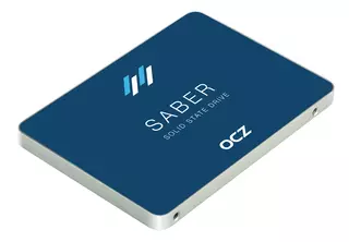 Накопитель SSD OCZ Original SATA III 240Gb SB1CSK31MT560-0240 Saber 1000 2.5"