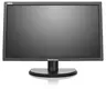 Монитор Lenovo 21.5" LT2223p Black TN LED 5ms 16:9 DVI HDMI 1000:1 250cd 170гр 160гр 1920x1080 D-Sub