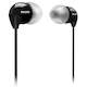 Наушники Philips SHE3590BK/10