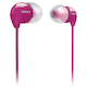 Наушники Philips SHE3590PK/10