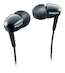 Наушники Philips SHE3900BK