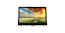 Моноблок Acer Aspire Z1-601 18.5" Cel N2830/2Gb/500Gb/DVDRW/CR/Free DOS/клавиатура/мышь/Cam