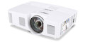 Проектор Acer S1283e DLP 3100Lm (1024x768) 13000:1 ресурс лампы:4000часов 2.8кг