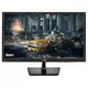 Монитор LG 21.5" 22M37A-B черный TN+film LED 5ms 16:9 матовая 200cd 90гр/65гр 1920x1080 D-Sub 1080p 2.6кг