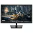 Монитор LG 21.5" 22M37D-B черный TN+film LED 5ms 16:9 DVI матовая 200cd 1920x1080 D-Sub 1080p 2.6кг