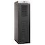 Источник бесперебойного питания Eaton 1025804 9355-40-N-0-MBS 36000Вт 40000ВА черный