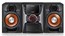 Минисистема Hi-Fi Samsung MX-C630D