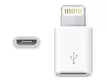Переходник питания 8pin/USB(f) Apple Lightning Ipad4/Mini Ipad