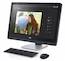 Моноблок Dell XPS One 2720 AIO i5 4460S/8Gb/1Tb/SSD32Gb/GT750M 2Gb/DVDRW/Windows 8.1 Professional 64/клавиатура/мышь/Cam