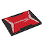 Накопитель SSD SATA III 240Gb Kingston SHSS37A/240G HyperX Savage 2.5"
