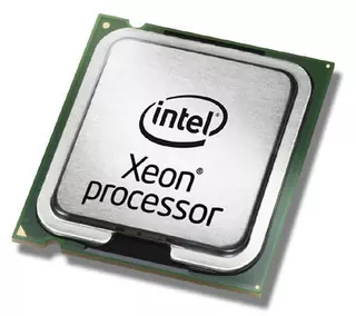 Процессор Intel Original E5 X4 E5-2603V2 Socket-2011 (CM8063501375902S R1AY) (1.8/8000/10Mb) OEM