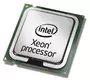Процессор Intel Original Xeon X4 E3-1241v3 Socket-1150 (CM8064601575331S R1R4 932026) (3.5/5000/8Mb) OEM