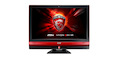 Моноблок MSI Gaming 24GE 2QE IPS-019RU i7 4720HQ (2.4)/8Gb/1Tb/GTX960M 2Gb/DVDRW/CR/Windows 8.1/GbitEth/WiFi/BT/TV/клавиатура/мышь/Cam/черный/красный