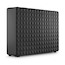 Жесткий диск Seagate Original USB 3.0 3Tb STEB3000200 Expansion 3.5" черный