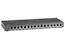 Коммутатор NetGear GS116E-100EUS (GS116E-100EUS)