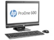 Моноблок HP ProOne 600 AIO P G3250/4Gb/500Gb/DVDRW/CR/Free DOS/клавиатура/мышь/Cam
