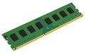 Память DDR3L 8Gb 1600MHz Kingston KVR16LN11/8WP VALUERAM RTL PC3-12800 CL11 DIMM 240-pin 1.35В