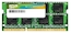 Память DDR3 2Gb 1600MHz Silicon Power SP002GBSTU160W02 RTL SO-DIMM 204-pin