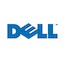 Гарантия Dell ALIENWARE M17XR4 (2 ГОДА) (3J28KV1)