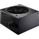 Блок питания ATX 500W COOLER MASTER RS500-ACABB1-EU