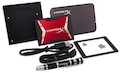 Накопитель SSD SATA III 120Gb Kingston SHSS3B7A/120G HyperX Savage 2.5"