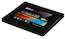 Накопитель SSD SATA 480Gb Silicon Power SP480GBSS3S55S25 w530 r560