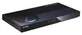 Плеер Blu-Ray Samsung BD-C6900P 3D